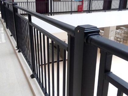 臺灣陽臺護欄 臺灣陽臺護欄