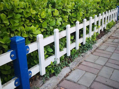 臺灣草坪護欄 臺灣草坪護欄